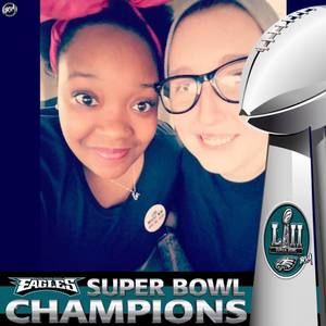 Meet your Posher, Asil